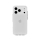 Etui do telefonów Holdit Seethru Case iPhone 17 Pro White 16858